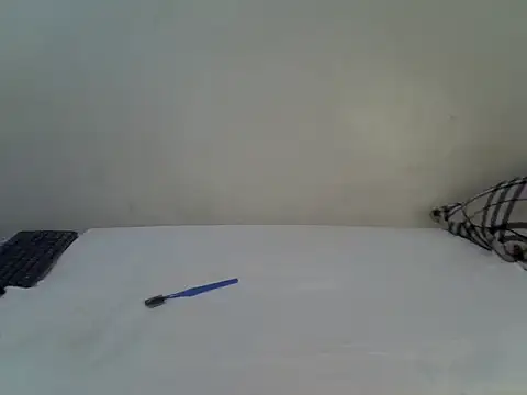 Snapshot of THUEBA17 chatting on September 2025 05:11:02 AM THUEBA17 online show from September 2025 05:11:02 AM