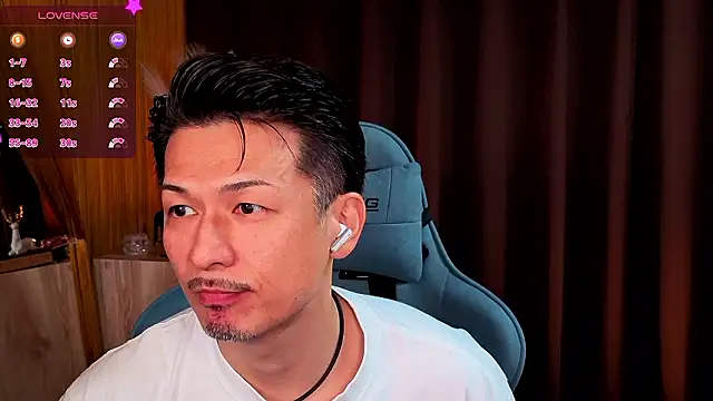 HARU-outdoor-x online show from September 2025 02:20:01 PM