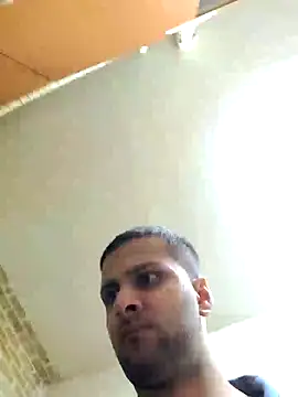 Snapshot of Fucklover011 chatting on September 2025 11:43:01 AM Fucklover011 online show from September 2025 11:43:01 AM