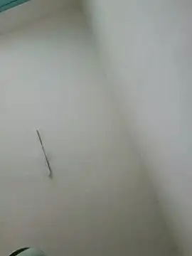 Snapshot of Fucklover011 chatting on October 2025 04:44:01 AM Fucklover011 online show from October 2025 04:44:01 AM