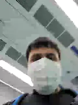 Fucklover011 online show from December 2025 05:46:02 AM