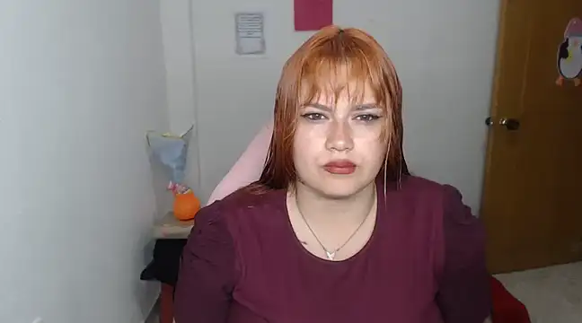 Snapshot of celeste_anny_1 chatting on December 2024 05:47:02 PM celeste anny 1 online show from December 2024 05:47:02 PM