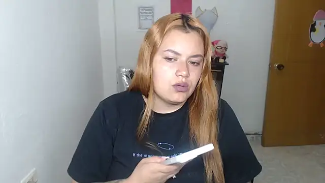 Snapshot of celeste_anny_1 chatting on January 2025 05:15:02 PM celeste anny 1 online show from January 2025 05:15:02 PM