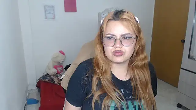 Snapshot of celeste_anny_1 chatting on January 2025 07:11:01 PM celeste anny 1 online show from January 2025 07:11:01 PM