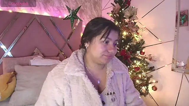 Snapshot of Miaa_Smiith1 chatting on December 2024 11:39:02 AM Miaa Smiith1 online show from December 2024 11:39:02 AM