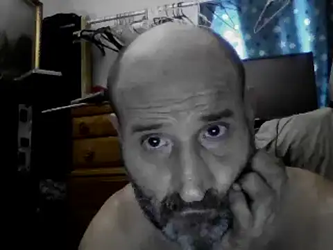 Tinydalldaylong online show from January 2025 02:32:01 PM