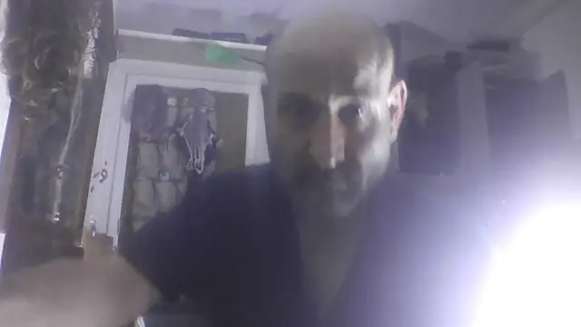 Tinydalldaylong online show from April 2026 01:05:01 PM
