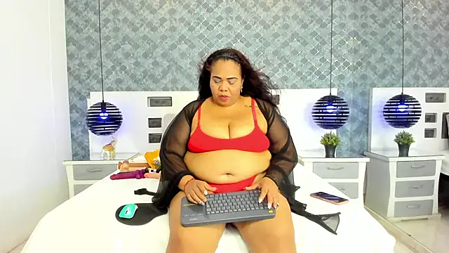 Snapshot of AshleyGrahams chatting on January 2025 04:19:02 AM AshleyGrahams online show from January 2025 04:19:02 AM