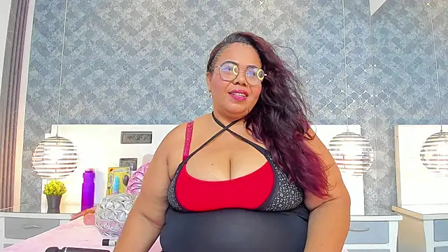 Snapshot of AshleyGrahams chatting on February 2025 08:42:02 PM AshleyGrahams online show from February 2025 08:42:02 PM