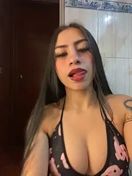 Bunny sexy01 online show from January 2025 11:49:02 PM