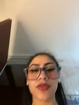 Bunny sexy01 online show from January 2025 02:25:01 AM