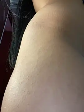 Bunny sexy01 online show from January 2025 10:50:01 PM