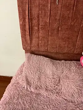 Bunny sexy01 online show from February 2025 01:21:02 AM