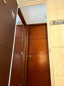 Bunny sexy01 online show from January 2026 01:31:01 AM