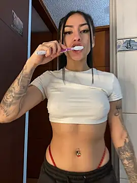 Snapshot of Bunny_sexy01 chatting on February 2026 01:02:02 AM Bunny sexy01 online show from February 2026 01:02:02 AM