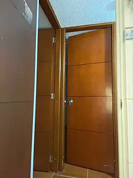 Snapshot of Bunny_sexy01 chatting on March 2026 01:19:01 AM Bunny sexy01 online show from March 2026 01:19:01 AM