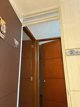 Bunny sexy01 online show from August 2026 12:25:01 AM
