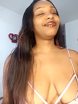 kitty  blackgl online show from February 2025 11:55:01 AM