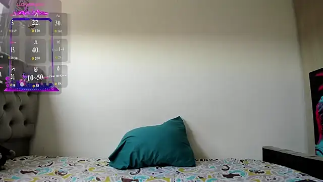 jacob firexx online show from February 2026 03:12:01 PM