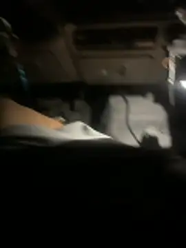 christian0009 online show from March 2026 06:54:01 AM