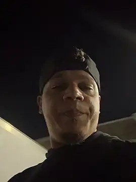 christian0009 online show from April 2026 09:18:01 AM