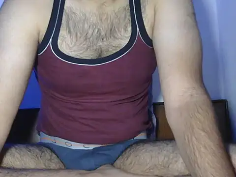 Snapshot of Big-Milky-dick chatting on July 2026 09:06:02 PM Big-Milky-dick online show from July 2026 09:06:02 PM