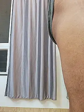 Snapshot of aryan_4_you chatting on February 2026 08:51:01 PM aryan 4 you online show from February 2026 08:51:01 PM