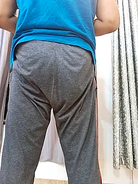 aryan 4 you online show from March 2026 10:49:01 PM