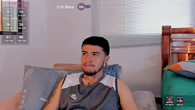 ftmphilip  online show from January 2026 01:15:01 PM