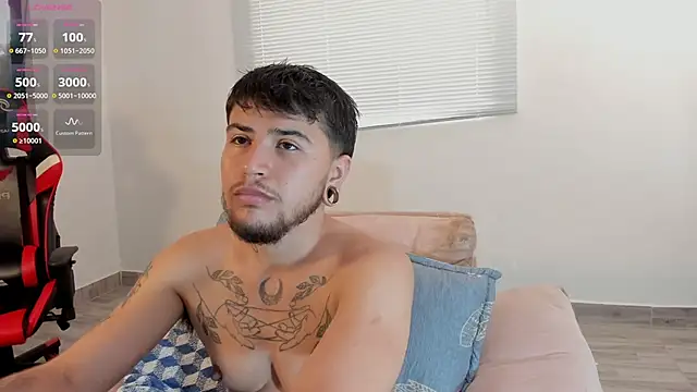 ftmphilip  online show from February 2026 02:38:02 PM