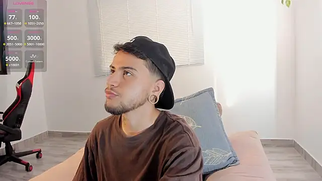 ftmphilip  online show from March 2026 12:56:02 PM