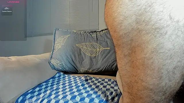 Snapshot of ftmphilip_ chatting on June 2026 11:28:01 PM ftmphilip online show from June 2026 11:28:01 PM