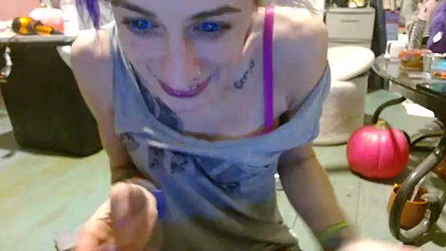 watermellonpussy online show from November 2025 04:23:02 AM