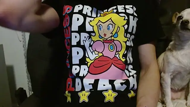 watermellonpussy online show from April 2026 01:41:02 PM