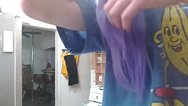 watermellonpussy online show from April 2026 12:43:01 PM