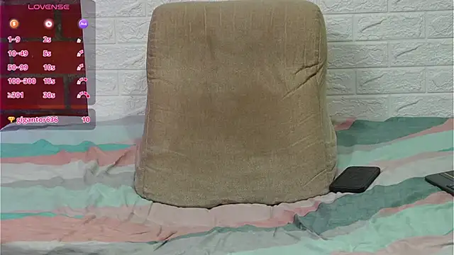 sainix  online show from January 2026 03:10:01 AM