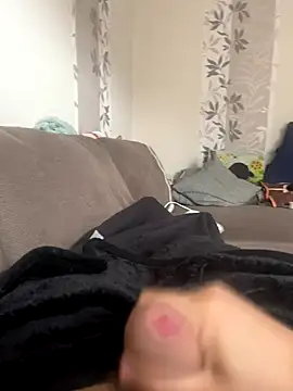 Barkeepermic online show from October 2025 09:19:02 AM