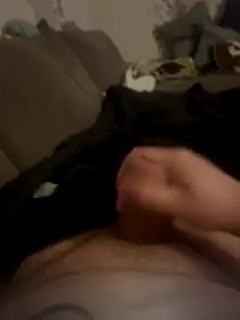 Barkeepermic online show from October 2025 09:44:01 PM