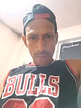 fkoito online show from November 2025 12:21:01 AM