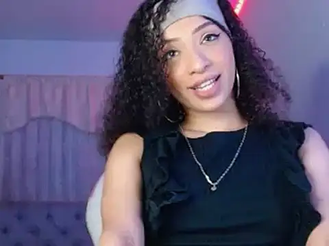 kendallrush2 online show from January 2025 07:09:01 AM