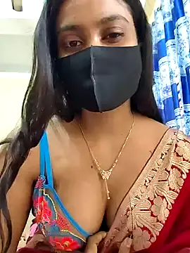 SimaRoy- online show from February 2025 10:47:02 AM