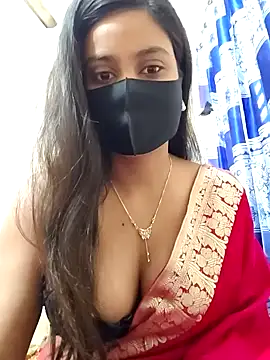 SimaRoy- online show from February 2025 01:23:02 AM