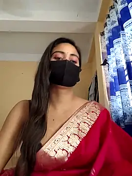 SimaRoy- online show from March 2025 09:20:02 AM