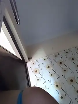 SimaRoy- online show from September 2025 01:18:01 AM