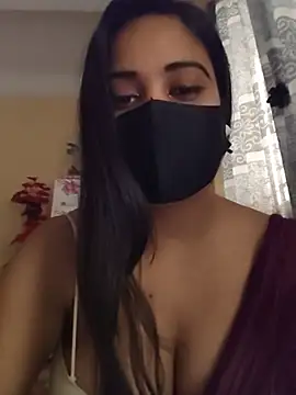 SimaRoy- online show from September 2025 01:29:01 AM