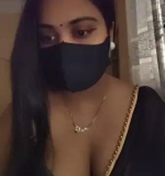 SimaRoy- online show from November 2025 01:16:01 AM