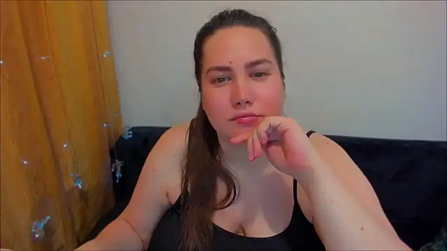 Snapshot of _madalexa_ chatting on December 2024 05:10:01 PM  madalexa  online show from December 2024 05:10:01 PM