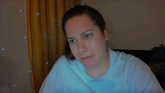 Snapshot of _madalexa_ chatting on December 2024 12:36:02 AM  madalexa  online show from December 2024 12:36:02 AM