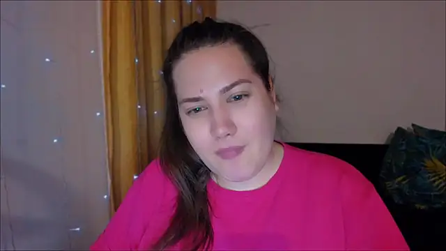 Snapshot of _madalexa_ chatting on January 2025 08:07:01 PM  madalexa  online show from January 2025 08:07:01 PM
