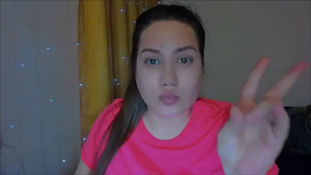 Snapshot of _madalexa_ chatting on February 2025 09:48:02 PM  madalexa  online show from February 2025 09:48:02 PM